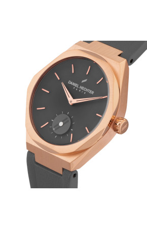 Daniel Hechter DHL00201