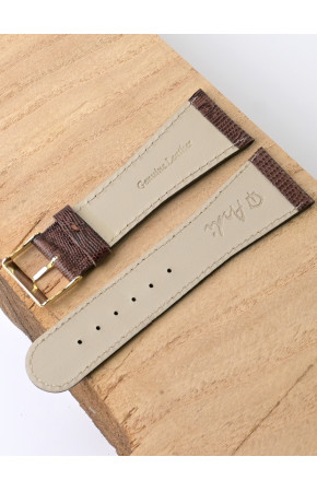 Ardi  28-02-02-1-2 LEZAR