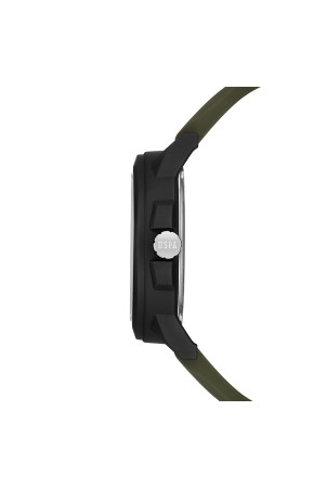 U.S. Polo Assn USPA1029-05