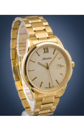 Adriatica A1290.1161Q