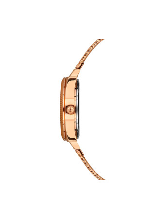 U.S. Polo Assn USPA2062-03