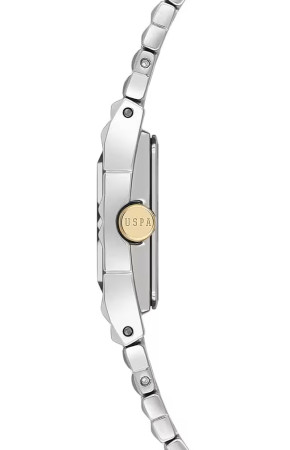 U.S. Polo Assn USPA2150-04