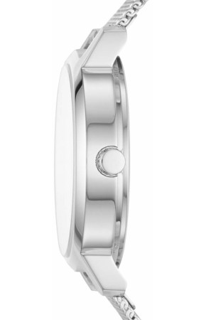 DKNY NY2672