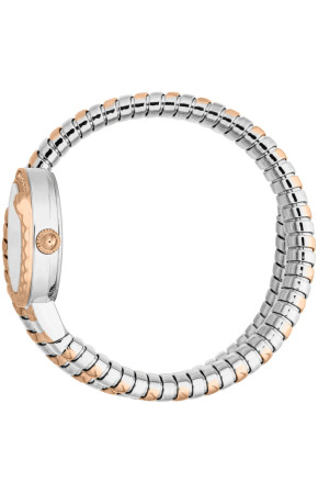 Just Cavalli JC1L301M0075