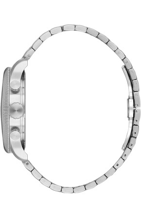 Santa Barbara Polo & Racquet Club SB.8.10007-5