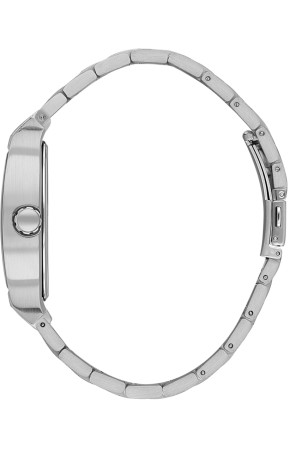 Bigotti BG.1.10637-2