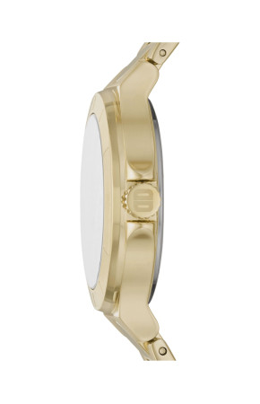 DKNY NY6655
