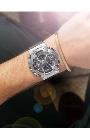 Casio G-Shock GM-110-1A