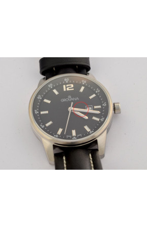 Grovana (������) 7715.1537 (������)