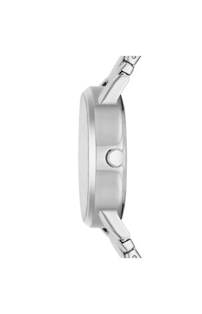 DKNY NY6636