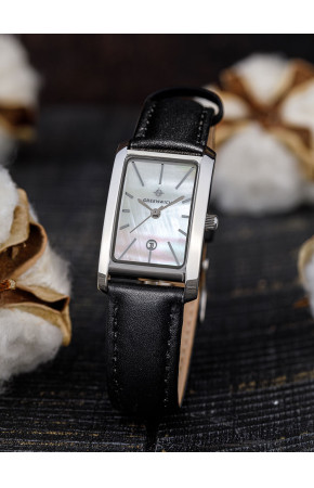 Greenwich GW 511.11.13