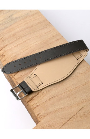 Ardi �� 18-12-01 � ����������