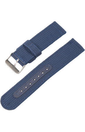 Rav Strap RV.22.1.01.3