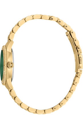 Just Cavalli JC1L275M0055