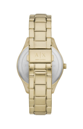 Armani Exchange AX1866