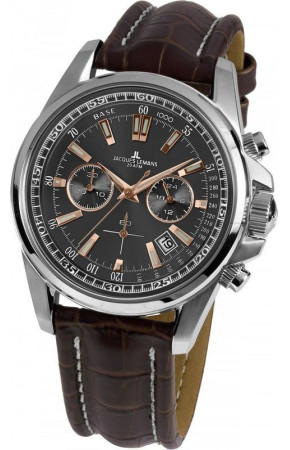 Jacques Lemans ������ 1-1117WN