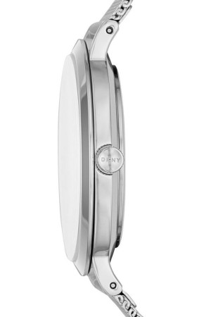 DKNY NY2741
