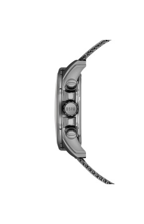 U.S. Polo Assn USPA1028-03