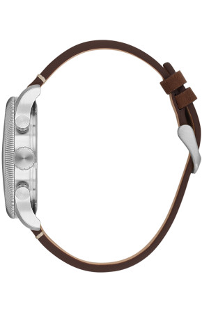 Santa Barbara Polo & Racquet Club SB.8.10008-1