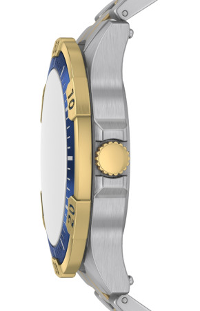 Fossil FS6146