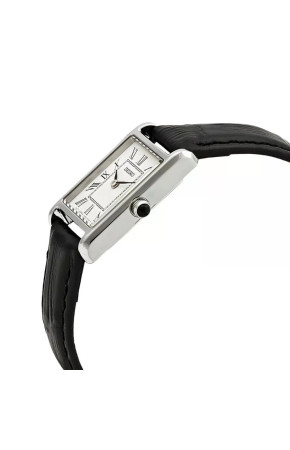 Seiko SWR107P1