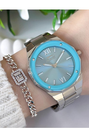 Slazenger SL.09.2258.3.05