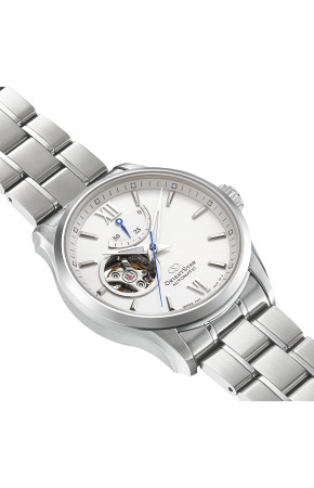 Orient Star RE-AT0003S00