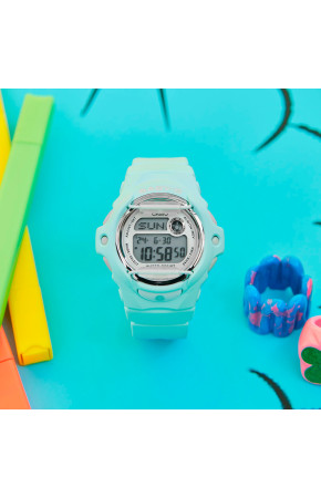 Casio BG-169U-3