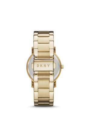 DKNY NY2343