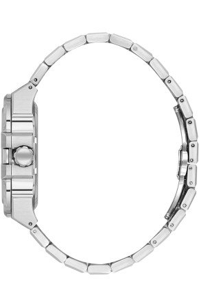 Santa Barbara Polo & Racquet Club SB.1.10636-4