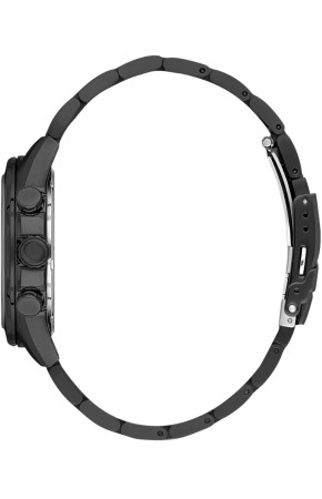 Bigotti BG.1.10631-5