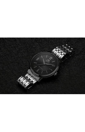 Orient RA-AC0J08B10