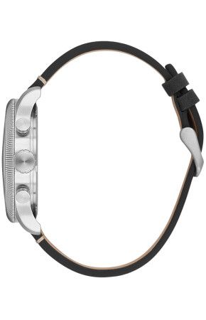 Santa Barbara Polo & Racquet Club SB.8.10008-2