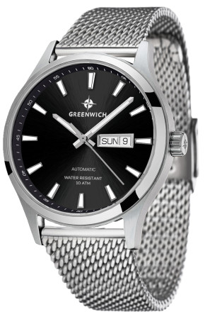 Greenwich GW 054.19.31