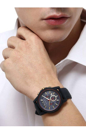 Armani Exchange AX1335