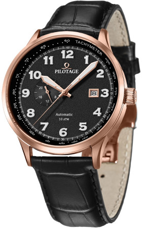 Pilotage P 014.41.21