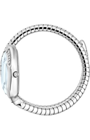Just Cavalli JC1L223M0015