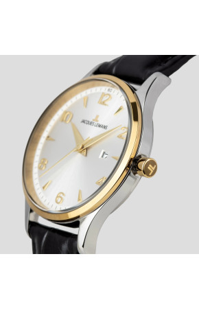 Jacques Lemans 1-2216D