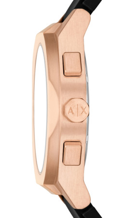 Armani Exchange AX4190