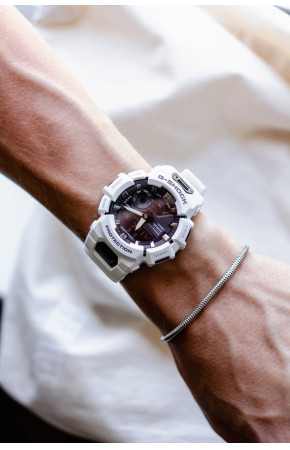 Casio G-Shock GBA-900-7A