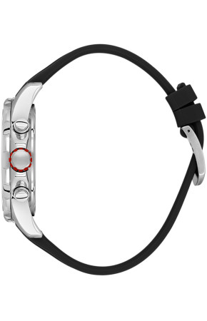 Bigotti BG.1.10610-1