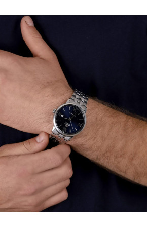 Orient RA-AC0F09L10