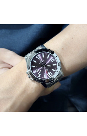 Casio MTP-VD01D-6B