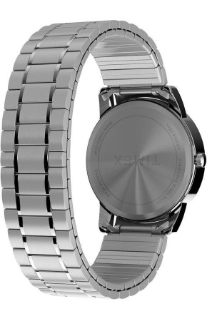 Timex TW2W52900