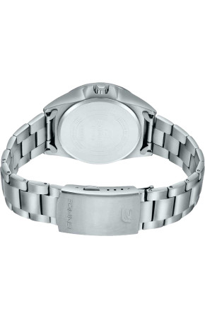 Casio Edifice EFV-140D-3A