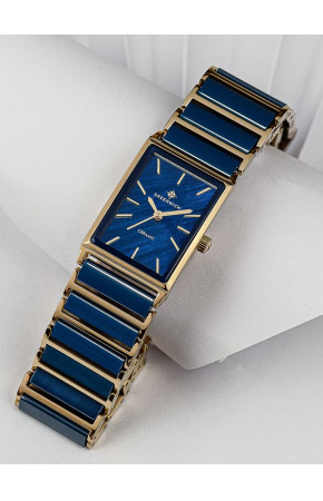 Greenwich GW 521.40.36