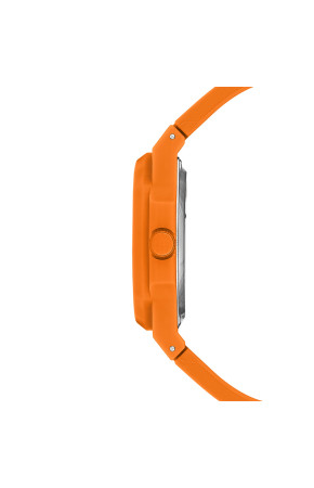 U.S. Polo Assn USPA1050-04