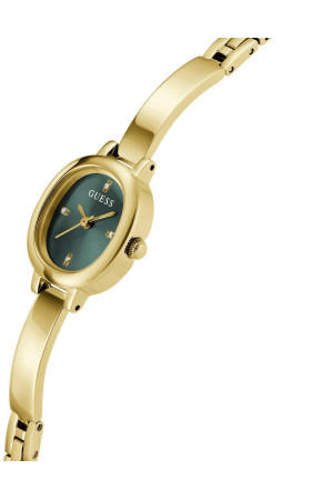 Guess GW0924L7