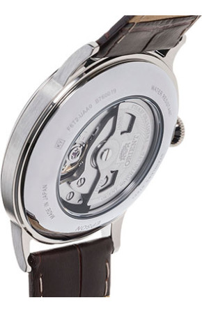 Orient RA-AG0002S