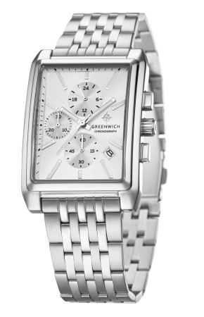 Greenwich GW 553.10.13